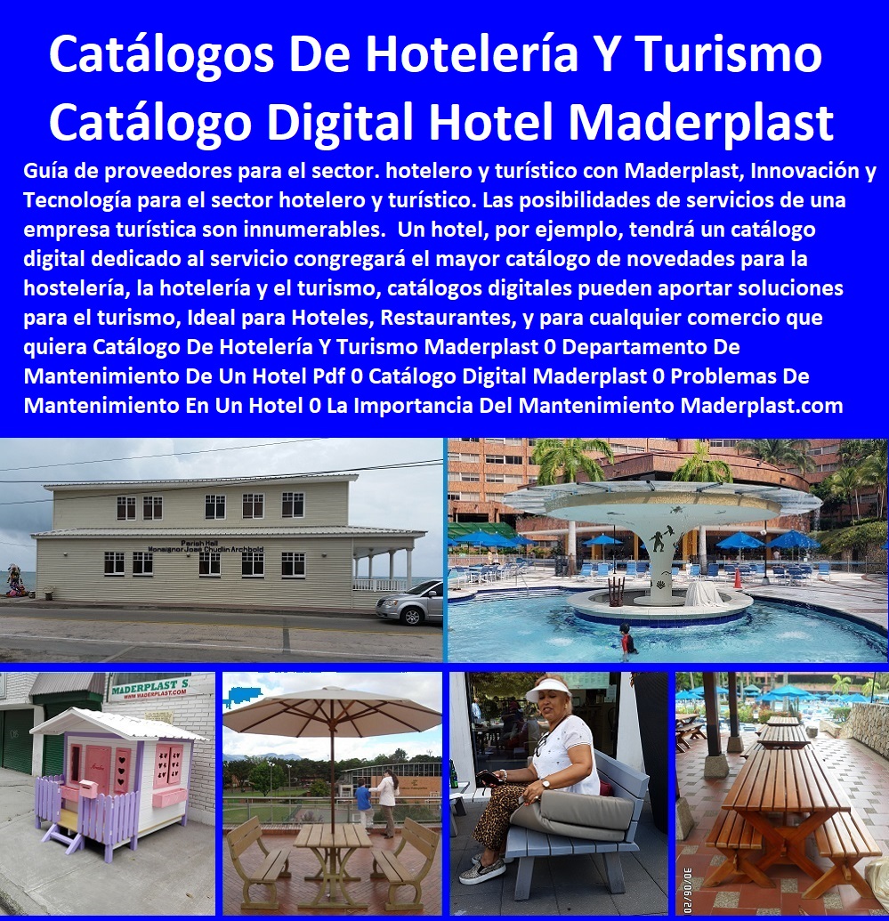 Catálogo 08 Hotelería Y Turismo Maderplast 0 Equipamiento Turístico Omt 0 Planta Turística Ejemplos 0 Infraestructura Turística De Madera Plastica 0 Equipamiento E Instalaciones Turísticas Ejemplos Planta Turística Ejemplos Catálogo 08 Hotelería Y Turismo Maderplast 0 Equipamiento Turístico Omt 0 Planta Turística Ejemplos 0 Infraestructura Turística De Madera Plastica 0 Equipamiento E Instalaciones Turísticas Ejemplos Planta Turística Ejemplos